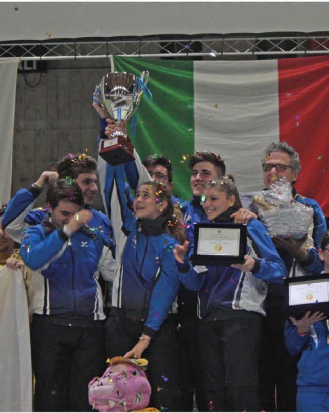 arcieri_6_2017_web_300_18_0009