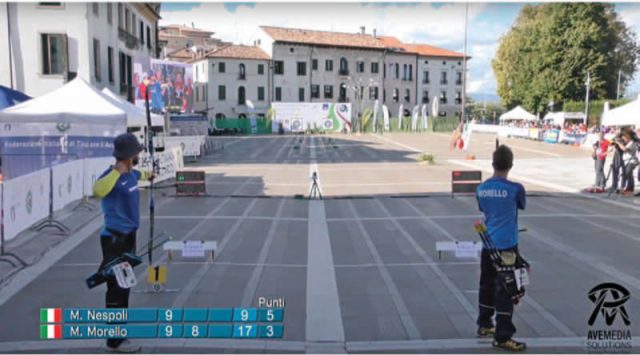 arcieri_6_2017_web_300_21_0002