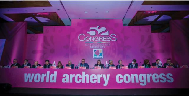 arcieri_6_2017_web_300_23_0001