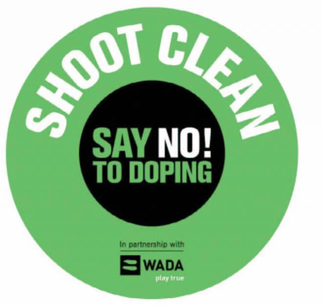 arcieri_6_2017_web_300_23_0002