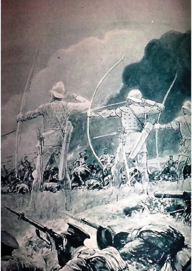 arcieri_6_2017_web_300_25_0002