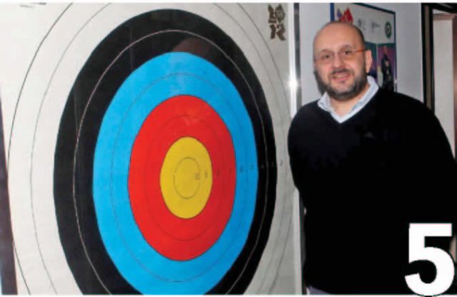 Arcieri_1_2018_web_300_02_0002