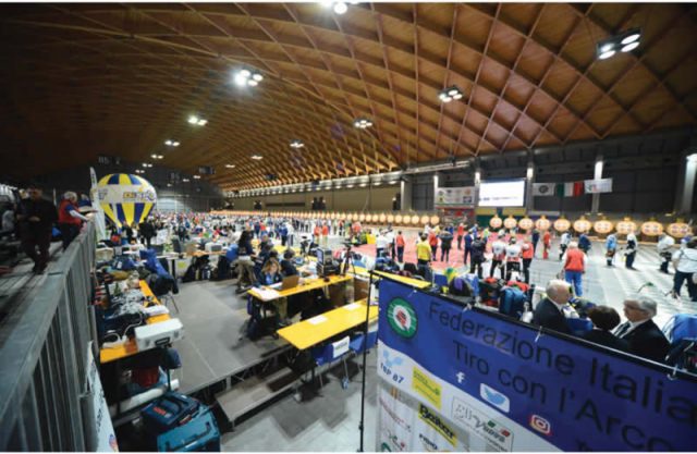 Arcieri_1_2018_web_300_11_0001