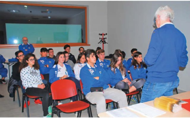 Arcieri_1_2018_web_300_18_0002