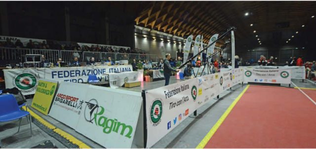 Arcieri_1_2018_web_300_21_0005