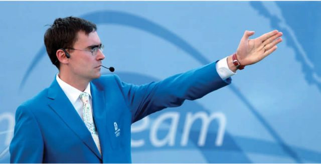 Arcieri_1_2018_web_300_24_0003