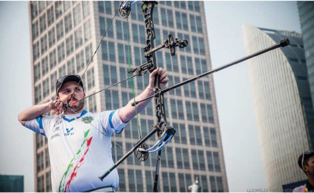 Arcieri_2_2018_web_300_03_0002