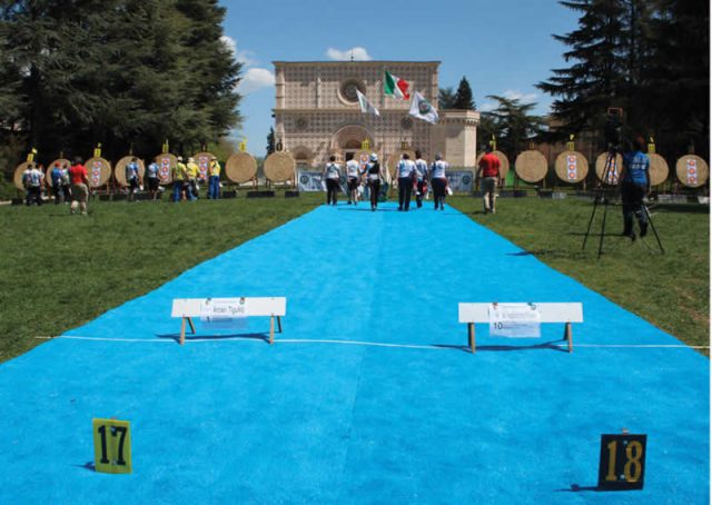 Arcieri_2_2018_web_300_09_0003