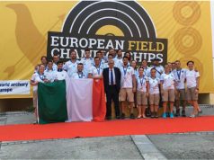 <span class='categoriatitolo'>settore campagna</span><br>RIPARTE L’ITALIA DEI GIOVANI<br><span class='autoretitolo'>di Matteo Oneto</span>