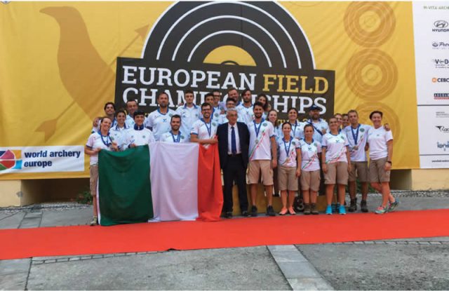 Arcieri_2_2018_web_300_11_0001