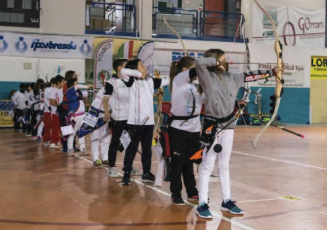 Arcieri_2_2018_web_300_14_0001
