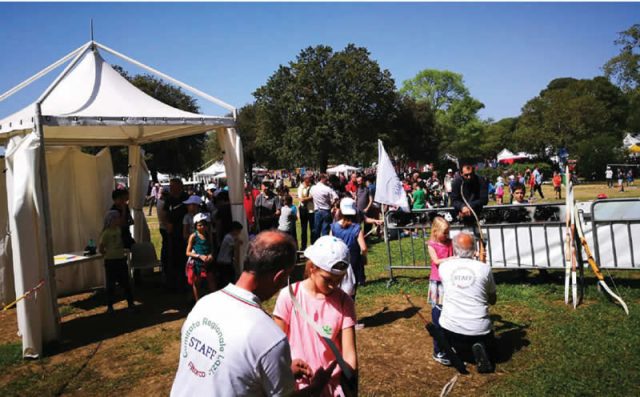 Arcieri_2_2018_web_300_15_0001