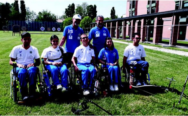 Arcieri_2_2018_web_300_16_0002