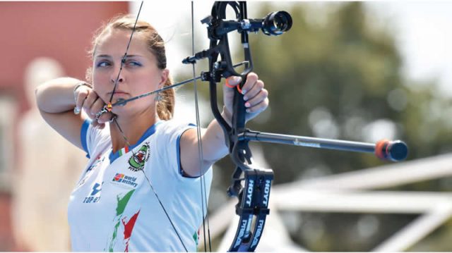 Arcieri_2_2018_web_300_19_0001