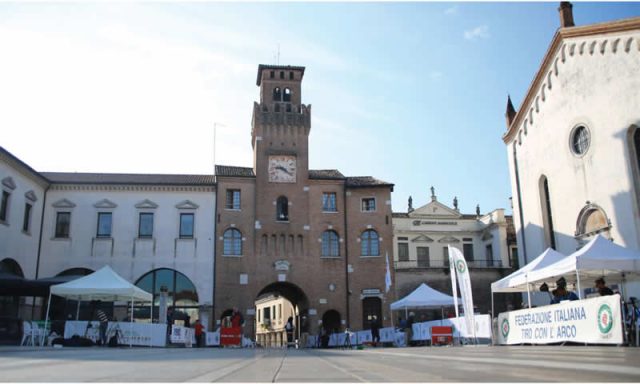 Arcieri_2_2018_web_300_22_0001