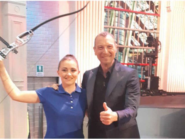 Arcieri_2_2018_web_300_23_0003