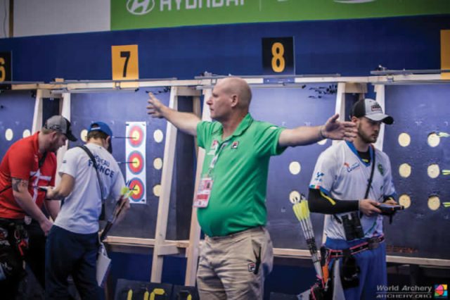 Arcieri_2_2018_web_300_24_0004