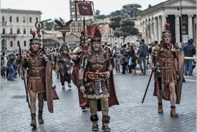 Arcieri_2_2018_web_300_25_0001