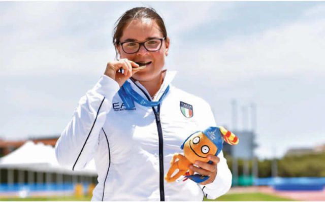 arcieri_3_2018_web_300_06_0033