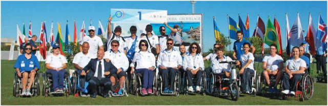 arcieri_3_2018_web_300_13_0009