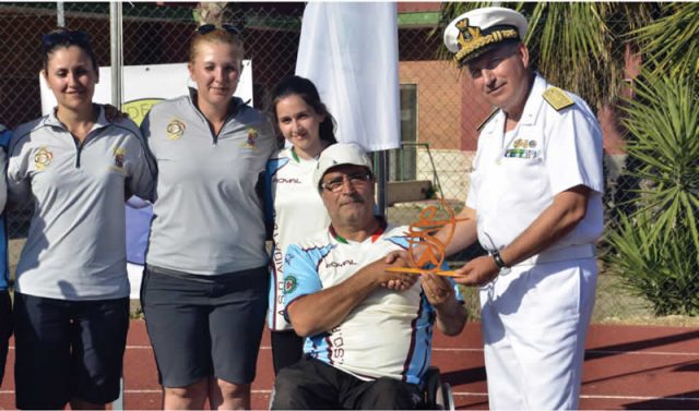 arcieri_3_2018_web_300_20_0001