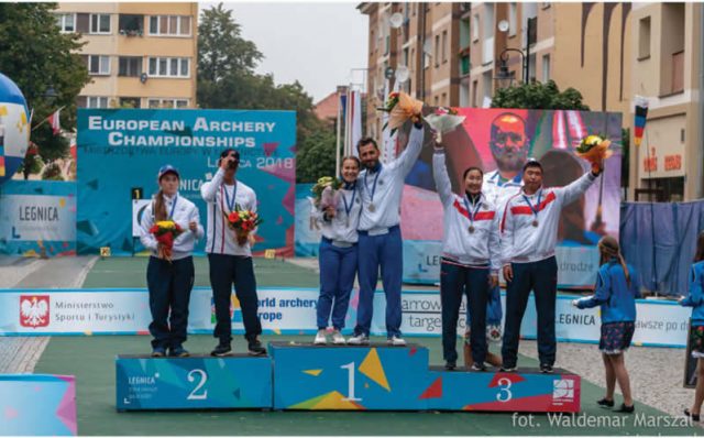 arcieri_4_2018_web_300_03_0002