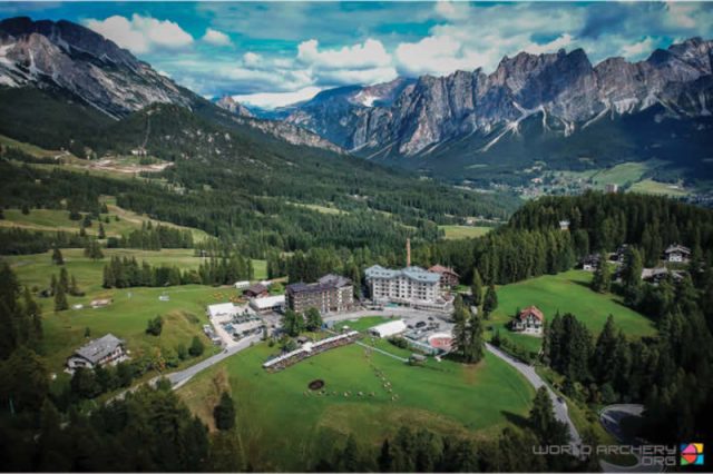 arcieri_4_2018_web_300_13_0001