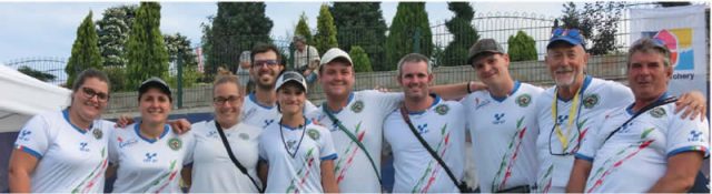 arcieri_4_2018_web_300_17_0001