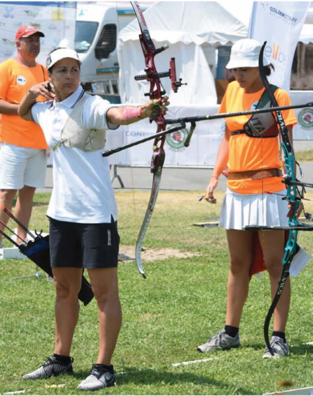 arcieri_4_2018_web_300_19_0009