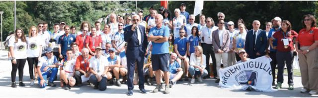 arcieri_4_2018_web_300_22_0001