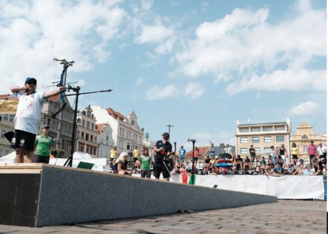 arcieri_4_2018_web_300_24_0004