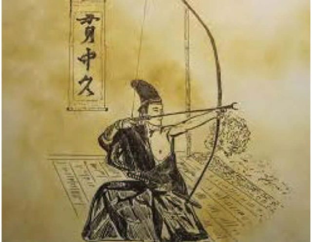 arcieri_4_2018_web_300_25_0002