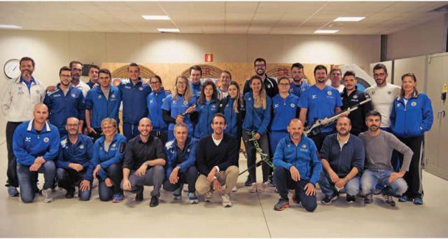 arcieri_5_18_web_300_05_0002