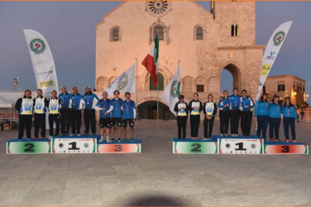 arcieri_5_18_web_300_15_0002