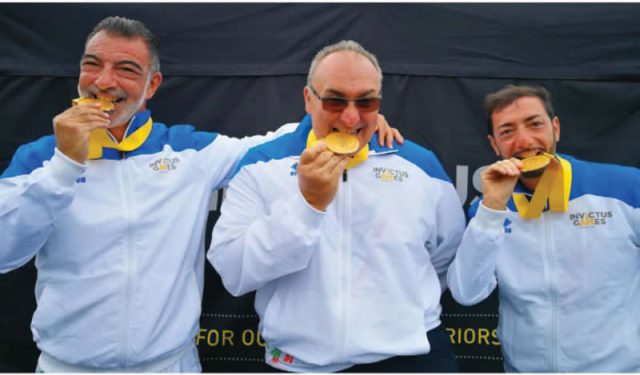 arcieri_5_18_web_300_23_0002