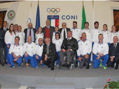 <span class='categoriatitolo'>bilancio 2018</span><br>Italia da podio<br><span class='autoretitolo'>di Guido Lo Giudice</span>