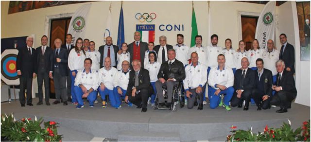 arcieri 6-2018 web 300_07_0002