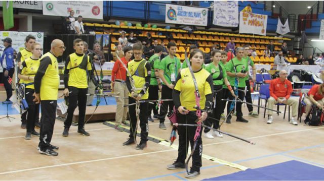 arcieri 6-2018 web 300_10_0001