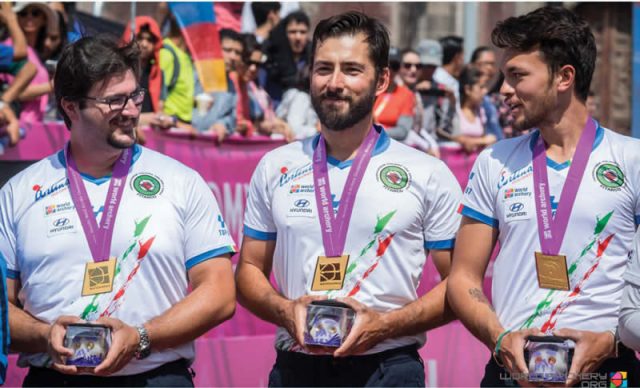 arcieri 6-2018 web 300_12_0002