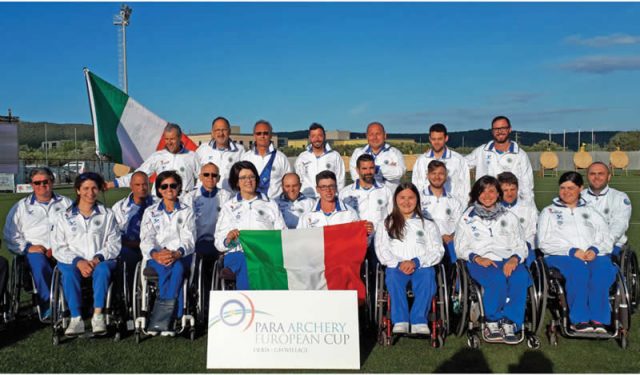 arcieri 6-2018 web 300_14_0002