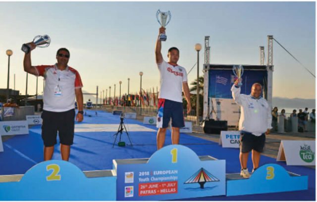 arcieri 6-2018 web 300_16_0005