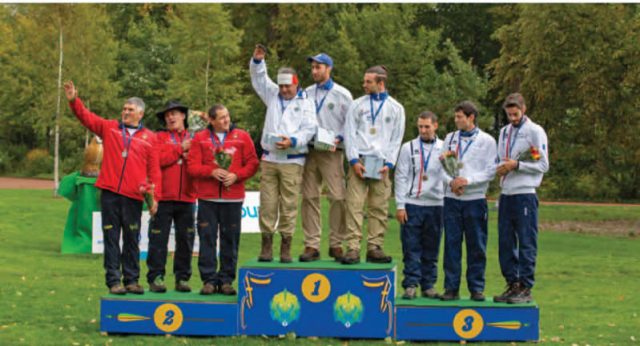 arcieri 6-2018 web 300_19_0004