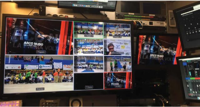 arcieri 6-2018 web 300_20_0003