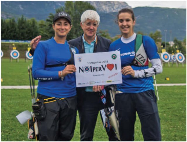 arcieri 6-2018 web 300_22_0003