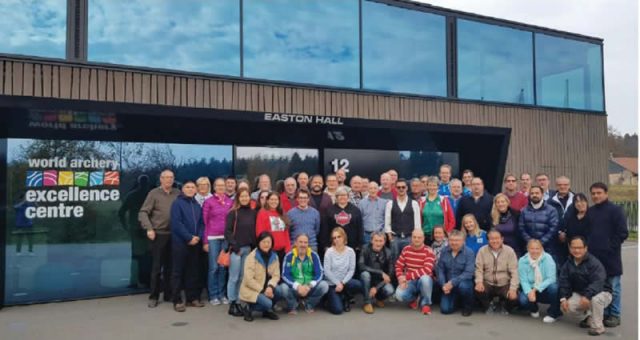 arcieri 6-2018 web 300_24_0003