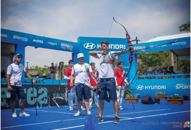 arcieri_2_2019_web300_09_0003