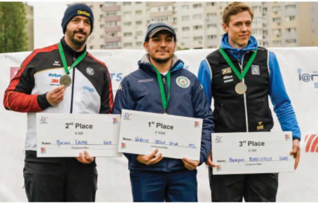 arcieri_2_2019_web300_11_0002