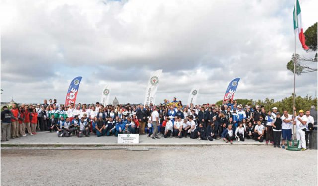 arcieri_2_2019_web300_17_0002