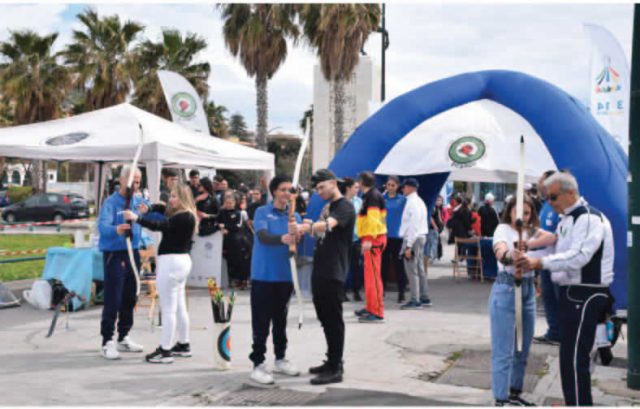 arcieri_2_2019_web300_20_0003