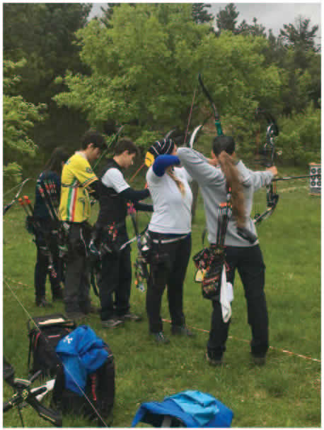 arcieri_2_2019_web300_21_0006